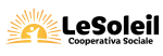 Cooperativa Le Soleil